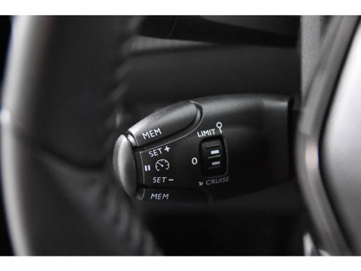 Peugeot 2008 Active *1ste Eigenaar*Navigatie*PDC*DAB* ActivLease financial lease