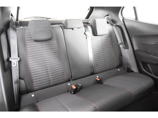 Peugeot 2008 Active *1ste Eigenaar*Navigatie*PDC*DAB* ActivLease financial lease