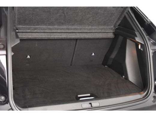 Peugeot 2008 Active *1ste Eigenaar*Navigatie*PDC*DAB* ActivLease financial lease