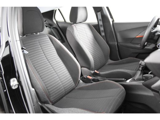 Peugeot 2008 Active *1ste Eigenaar*Navigatie*PDC*DAB* ActivLease financial lease