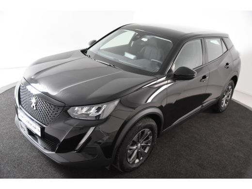 Peugeot 2008 Active *1ste Eigenaar*Navigatie*PDC*DAB* ActivLease financial lease