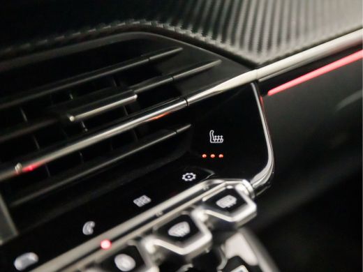 Peugeot 208 1.2 PureTech GT-Line Sport (VIRTUAL COCKPIT, ZWART DAK, APPLE CARPLAY, 360 CAMERA, KEYLESS, SFEER... ActivLease financial lease