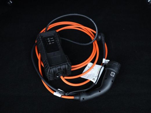 Peugeot 508 1.6 HYbrid Allure | Adaptive cruise | Half leder | Stoelverwarming | Camera | Carplay | Full LED ... ActivLease financial lease