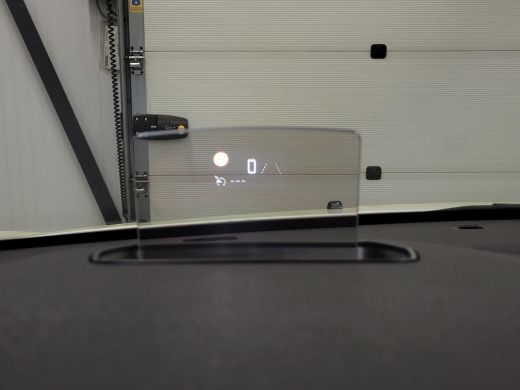 Peugeot Expert 2.0BlueHDI 120pk Automaat Euro 6! ActivLease financial lease