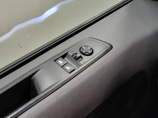 Peugeot Expert 2.0BlueHDI 120pk Automaat Euro 6! ActivLease financial lease