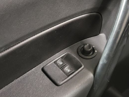 Renault Kangoo 1.5dCi 80pk Euro 6! ActivLease financial lease