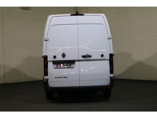 Renault Master 2.0 dCi 150pk L3 H2 Koelwagen Xarios 350 -20 Graden ActivLease financial lease
