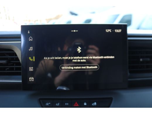 Renault Master 2.0 dCi 150pk L3 H2 Koelwagen Xarios 350 -20 Graden ActivLease financial lease