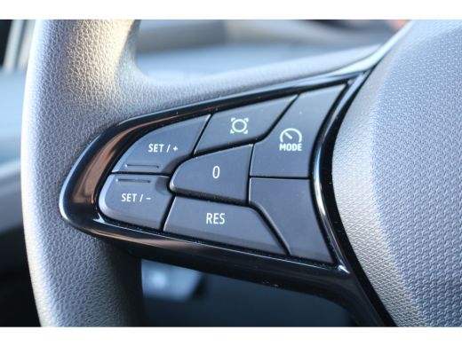 Renault Master 2.0 dCi 150pk L3 H2 Koelwagen Xarios 350 -20 Graden ActivLease financial lease