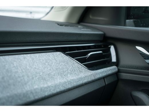 Skoda Kamiq Selection | Cruise control met speedlimiter | Driver Activity Assistant, vermoeidheid waarschuwin... ActivLease financial lease