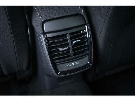 Skoda Kamiq Selection | Cruise control met speedlimiter | Driver Activity Assistant, vermoeidheid waarschuwin... ActivLease financial lease