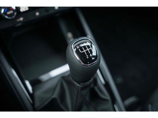 Skoda Kamiq Selection | Cruise control met speedlimiter | Driver Activity Assistant, vermoeidheid waarschuwin... ActivLease financial lease