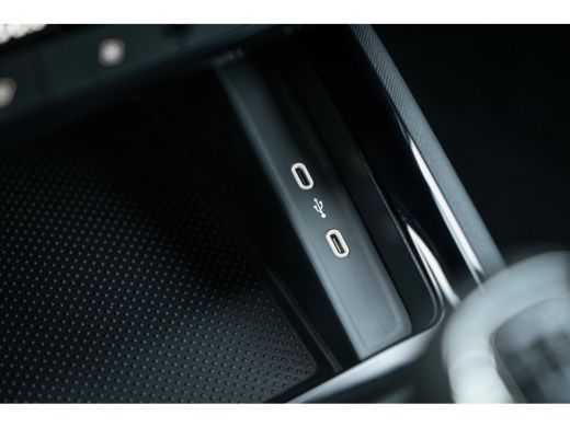 Skoda Kamiq Selection | Cruise control met speedlimiter | Driver Activity Assistant, vermoeidheid waarschuwin... ActivLease financial lease