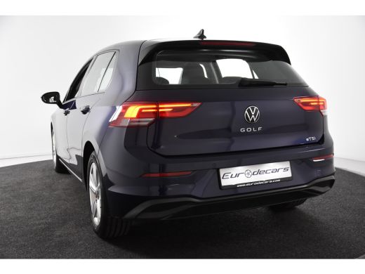 Volkswagen Golf 1.5 eTSI Life *1ste Eigenaar*Navigatie*Ambiente*Camera* ActivLease financial lease
