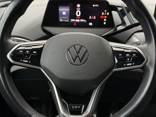 Volkswagen ID.4 Aut. First Edition 77 kWh | SoH 92% | ACC | Camera | Carplay | ActivLease financial lease