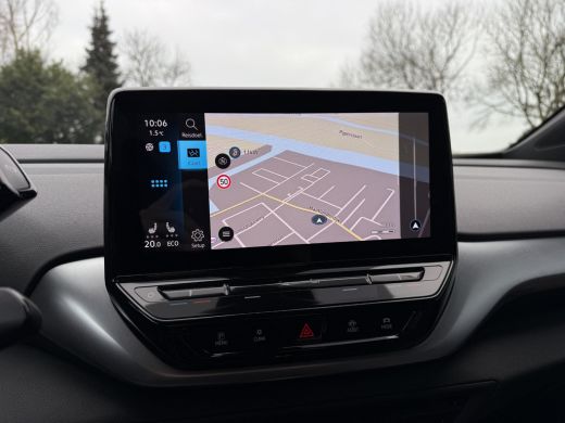 Volkswagen ID.4 Aut. First Edition 77 kWh | SoH 92% | ACC | Camera | Carplay | ActivLease financial lease