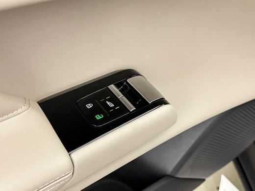 Volvo  ES90 Single Motor Extended Range Core 92 kWh | 20" | 360 Camera | Cardamon Bekleding | Elektr. verst. ... ActivLease financial lease