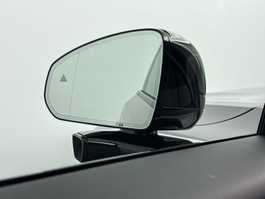 Volvo  ES90 Single Motor Extended Range Core 92 kWh | 20" | 360 Camera | Cardamon Bekleding | Elektr. verst. ... ActivLease financial lease