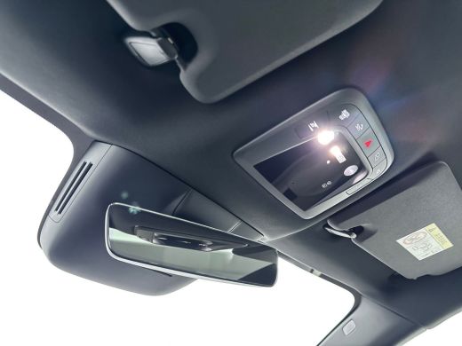 Volvo  ES90 Single Motor Extended Range Core 92 kWh | 20" | 360 Camera | Cardamon Bekleding | Elektr. verst. ... ActivLease financial lease