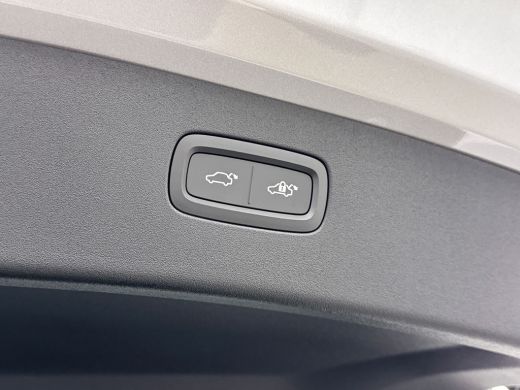 Volvo  ES90 Single Motor Extended Range Core 92 kWh | 20" | 360 Camera | Cardamon Bekleding | Elektr. verst. ... ActivLease financial lease