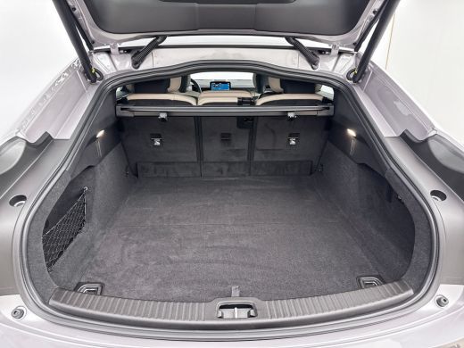 Volvo  ES90 Single Motor Extended Range Core 92 kWh | 20" | 360 Camera | Cardamon Bekleding | Elektr. verst. ... ActivLease financial lease