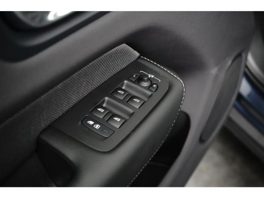 Volvo  XC60 2.0 T6 Plug-in hybrid AWD Plus Dark | Harman/Kardon | 360 Camera | Head-up | Memory | Pilot Assist ActivLease financial lease