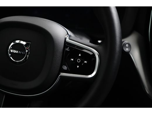 Volvo  XC60 2.0 T6 Plug-in hybrid AWD Plus Dark | Harman/Kardon | 360 Camera | Head-up | Memory | Pilot Assist ActivLease financial lease