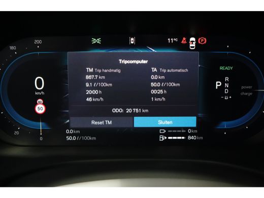 Volvo  XC60 2.0 T6 Plug-in hybrid AWD Plus Dark | Harman/Kardon | 360 Camera | Head-up | Memory | Pilot Assist ActivLease financial lease