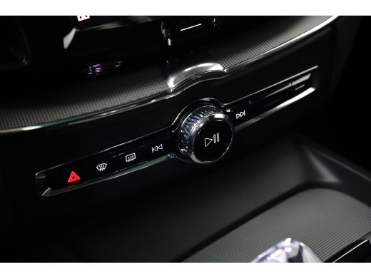 Volvo  XC60 2.0 T6 Plug-in hybrid AWD Plus Dark | Harman/Kardon | 360 Camera | Head-up | Memory | Pilot Assist ActivLease financial lease