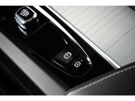 Volvo  XC60 2.0 T6 Plug-in hybrid AWD Plus Dark | Harman/Kardon | 360 Camera | Head-up | Memory | Pilot Assist ActivLease financial lease