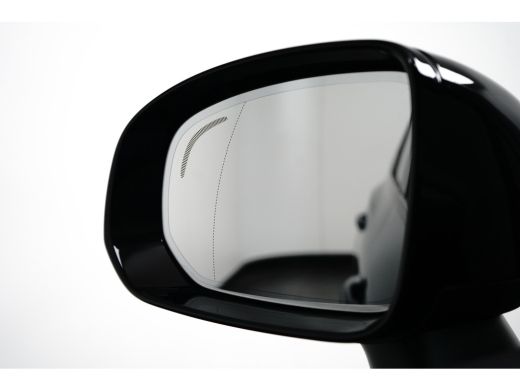 Volvo  XC60 2.0 T6 Plug-in hybrid AWD Plus Dark | Harman/Kardon | 360 Camera | Head-up | Memory | Pilot Assist ActivLease financial lease