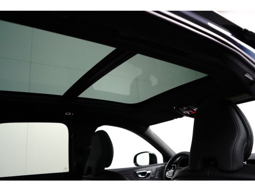 Volvo  XC60 2.0 T6 Plug-in hybrid AWD Plus Dark | Harman/Kardon | 360 Camera | Head-up | Memory | Pilot Assist ActivLease financial lease