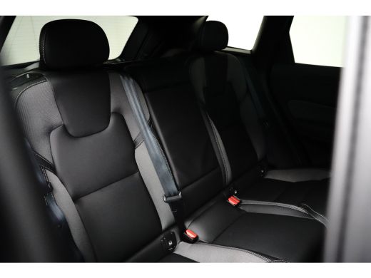 Volvo  XC60 2.0 T6 Plug-in hybrid AWD Plus Dark | Harman/Kardon | 360 Camera | Head-up | Memory | Pilot Assist ActivLease financial lease