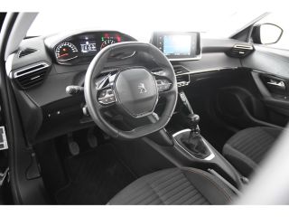 Peugeot 2008 Active *1ste Eigenaar*Navigatie*PDC*DAB*