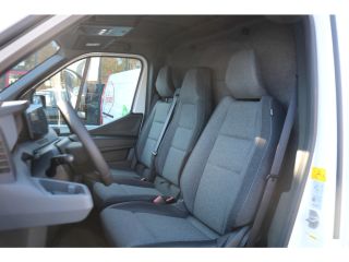 Renault Master 2.0 dCi 150pk L3 H2 Koelwagen Xarios 350 -20 Graden