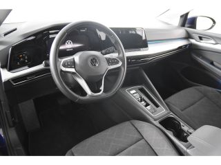 Volkswagen Golf 1.5 eTSI Life *1ste Eigenaar*Navigatie*Ambiente*Camera*