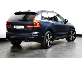 Volvo  XC60 2.0 T6 Plug-in hybrid AWD Plus Dark | Harman/Kardon | 360 Camera | Head-up | Memory | Pilot Assist