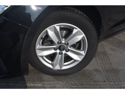 Audi A1 Sportback Sportback 25 TFSI 95PK Pro Line | CRUISE CONTROL | NAVIGATIE |  APP. CONNECT | VIRTUAL COCKPIT | ... ActivLease financial lease