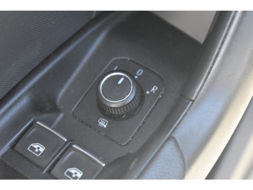 Audi A1 Sportback Sportback 25 TFSI 95PK Pro Line | CRUISE CONTROL | NAVIGATIE |  APP. CONNECT | VIRTUAL COCKPIT | ... ActivLease financial lease