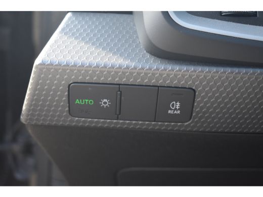 Audi A1 Sportback Sportback 25 TFSI 95PK Pro Line | CRUISE CONTROL | NAVIGATIE |  APP. CONNECT | VIRTUAL COCKPIT | ... ActivLease financial lease