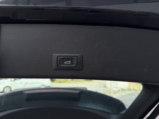 Audi e-tron Aut. 55 quattro Business Ed. Plus 95 kWh | SoH 91% | Panorama | Leder | Memory | ActivLease financial lease