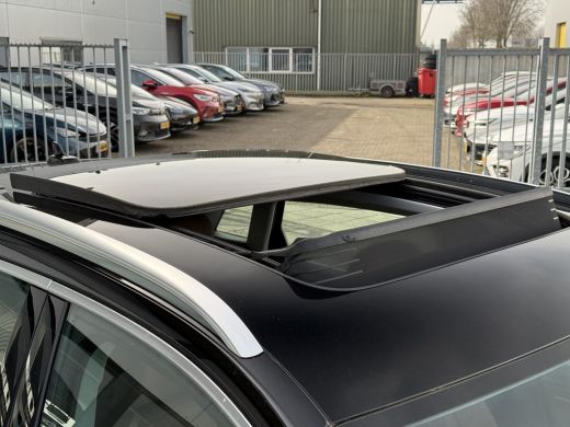 Audi e-tron Aut. 55 quattro Business Ed. Plus 95 kWh | SoH 91% | Panorama | Leder | Memory | ActivLease financial lease