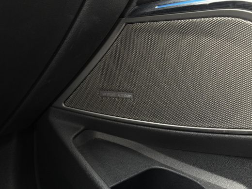 BMW 3 Serie Touring Aut. 320e M-Sport Edition | SoH 89% | Harman Kardon | Leder | Camera | Xenon-LED | ActivLease financial lease