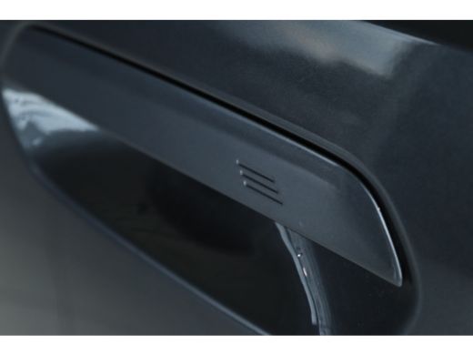 BMW 5 Serie 520i M-Sport Pro | Adapt. Cruise | Stoelventilatie | H&K | HUD | 360 Camera | Trekhaak | Pano | K... ActivLease financial lease