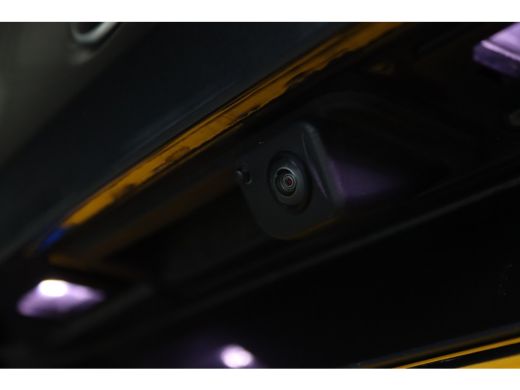 BMW 5 Serie 520i M-Sport Pro | Adapt. Cruise | Stoelventilatie | H&K | HUD | 360 Camera | Trekhaak | Pano | K... ActivLease financial lease