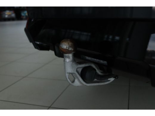 BMW 5 Serie 520i M-Sport Pro | Adapt. Cruise | Stoelventilatie | H&K | HUD | 360 Camera | Trekhaak | Pano | K... ActivLease financial lease