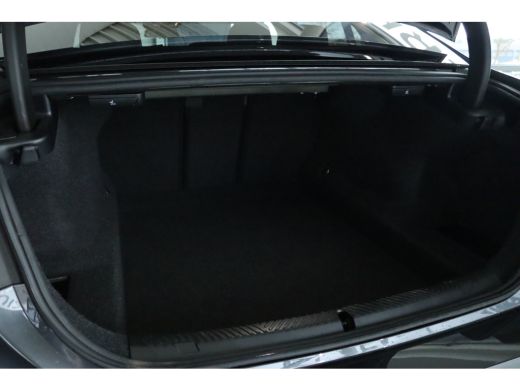 BMW 5 Serie 520i M-Sport Pro | Adapt. Cruise | Stoelventilatie | H&K | HUD | 360 Camera | Trekhaak | Pano | K... ActivLease financial lease