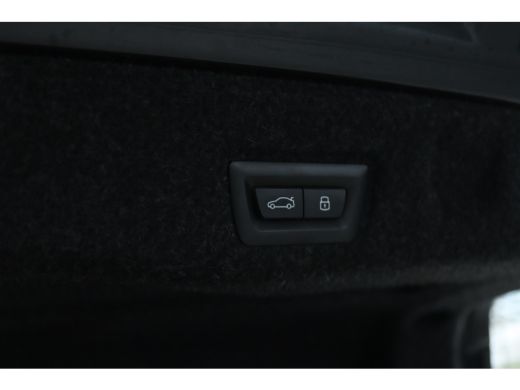 BMW 5 Serie 520i M-Sport Pro | Adapt. Cruise | Stoelventilatie | H&K | HUD | 360 Camera | Trekhaak | Pano | K... ActivLease financial lease