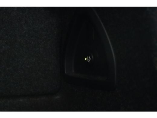 BMW 5 Serie 520i M-Sport Pro | Adapt. Cruise | Stoelventilatie | H&K | HUD | 360 Camera | Trekhaak | Pano | K... ActivLease financial lease