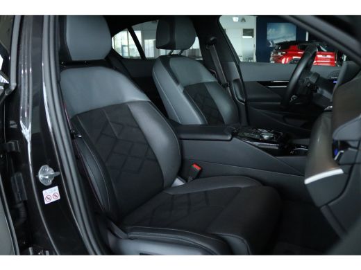 BMW 5 Serie 520i M-Sport Pro | Adapt. Cruise | Stoelventilatie | H&K | HUD | 360 Camera | Trekhaak | Pano | K... ActivLease financial lease